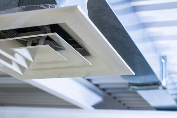 Best Affordable Air Duct Cleaning  in State College, PA