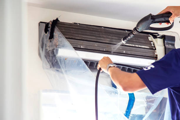 Best Air Duct Cleaning Near Me  in State College, PA