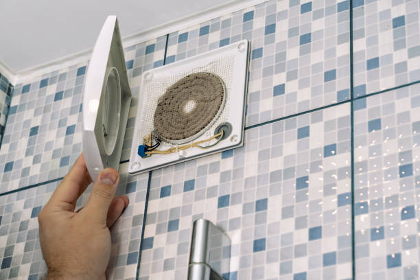 Best Commercial HVAC Duct Cleaning  in State College, PA