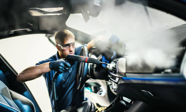 Best HVAC Maintenance and Cleaning  in State College, PA