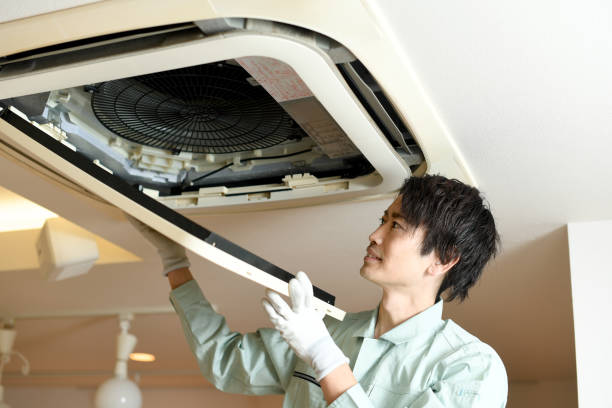 Best Duct Cleaning for Offices  in State College, PA
