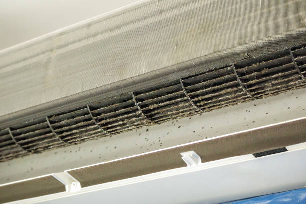  State College, PA Airduct Cleaning Pros